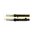 SUSPENSION COMPLETA P/ W150 XW 150