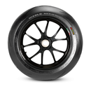 LLANTA PIRELLI 200/55-17 ZR DIABLO ROSO III TL 78W