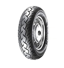 LLANTA PIRELLI 130/90-15 ROUTE 66 66S SC