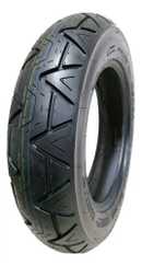 LLANTA KENDA 140/90-16 TL K67377H KRUZ