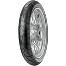 LLANTA PIRELLI 110/80-19 SCORPION TRAIL 59V SC