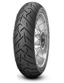 LLANTA PIRELLI 190/55-17 SCORPION TRAIL 75W SC