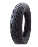 LLANTA PIRELLI 120/90-16 CITY DEMON 63S