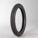 LLANTA PIRELLI 3.00-17 CITY DEMON 50P CC
