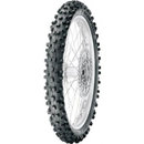 LLANTA PIRELLI 80/100-21 SCORPION 51M MX MID CC