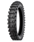 LLANTA PIRELLI 120/100-18 SCORPION MX EXTRA 68M CC