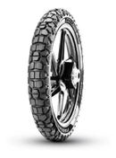 LLANTA PIRELLI 3.00-17 CITY CROSS 50P CC