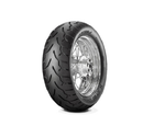 LLANTA PIRELLI 120/70-19 NIGHT DRAGON 60W