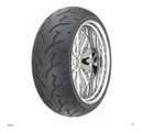 LLANTA PIRELLI 240/40-18 NIGHT DRAGON 79V SC