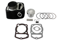 KIT CILINDRO COMPLETO P/ 250Z (19 EN ADELANTE) FIERA 250 CAMISA