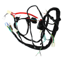 ARNES COMPLETO P/ AT 125 CABLEADO CABLES