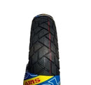 LLANTA SOLARIS 100/90-17 EY-034 TL 6PR