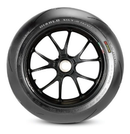 LLANTA PIRELLI 200/60-17 DIABLO SUPER CORSA 3
