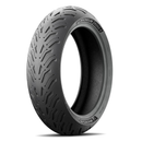 LLANTA MICHELIN 150/70-17 ROAD 6 69W TRAS TL