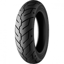 LLANTA MICHELIN 180/65-16 SCORCHER 31 TL