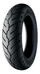 LLANTA MICHELIN 130/70-18 SCORCHER 31 TL