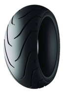 LLANTA MICHELIN 200/55-17 SCORCHER 11 TL 78V