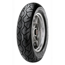 LLANTA MAXXIS 170/80-15 M6011 TL 77H