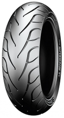 LLANTA MICHELIN 180/65-16 COMMANDER III TRNG 81H  TL/TT