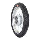 LLANTA RODA 80/100-21 TT 6PR