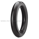 CAMARA MICHELIN 90/90-21 CER M15 BIB MOUSSE