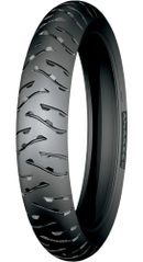 LLANTA MICHELIN 110/80-19 ANAKEE 3 59H SC