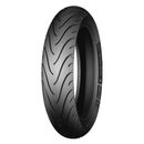 LLANTA MICHELIN 160/60-17 PILOT STREET RADIAL 69H TRAS TL/TT