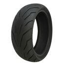 LLANTA TIMSUN 190/55-17 TS-690R 75V TL HIGH GRIP
