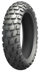 LLANTA MICHELIN 170/60-17 ANAKEE WILD SC RADIAL