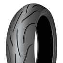 LLANTA MICHELIN 190/55-17 PILOT POWER 2CT 75W TRAS