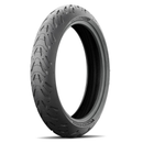 LLANTA MICHELIN ROAD 6 110/70 ZR17 54W DEL TL