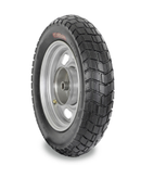 LLANTA RODA 90/90-10 TL 6PR