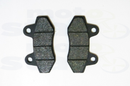 BALATAS MOTOKING FRENO DISCO FA86 P/ AT 110 AT 125 CS 125 DS 150 DM 150 ZAPATA