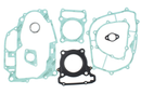 EMPAQUES DE MOTOR VEDAMOTORS P/ CB 250 TWISTER 250 XR 250 TORNADO