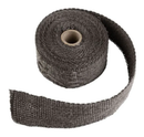 CINTA PROTECTORA DE ESCAPE COLOR GRIS 5CM (VENTA POR METRO)