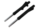 SUSPENSION COMPLETA P/ AT 125