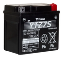 BATERIA YUASA YTZ7S PILA