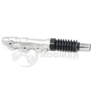BARRA DE SUSPENSION IZQUIERDA P/ BWS 125