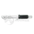 BARRA DE SUSPENSION DERECHA P/ BWS 125