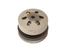 EMBRAGUE CLUTCH COMPLETO P/ ZOOMER 110