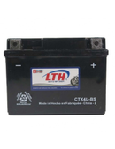BATERIA LTH YTX4L-BS PILA