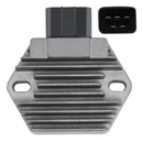 REGULADOR P/ VT 750 SHADOW TRX 350 450