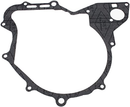 EMPAQUE DE CUBIERTA DE CARTER VIRAGO 535