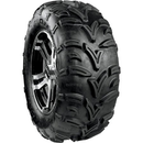 LLANTA DURO ATV 25X10-12 DI-2036 TL 6PR CUATRIMOTO