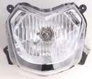FARO DELANTERO COMPLETO RAY Z