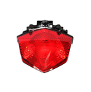 CALAVERA STOP P/ CBF 125F