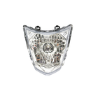 FARO COMPLETO P/ CBF 125F