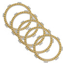 PASTAS DE CLUTCH P/ CB 160F
