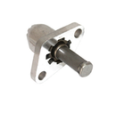 TENSOR CADENA DE DISTRIBUCION FZ 16 AJUSTADOR PALOMAS