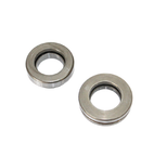 BALEROS DE DIRECCION SUZUKI AX4 TAZAS RODAMIENTO